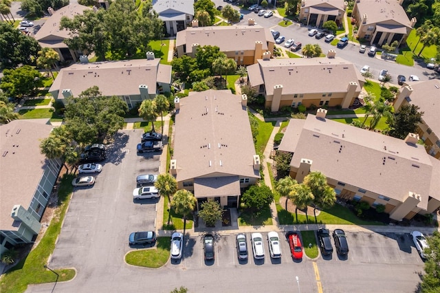 4854 S Semoran Blvd Unit 2201, Orlando, FL 32822 - photo 20