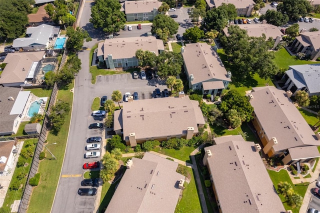 4854 S Semoran Blvd Unit 2201, Orlando, FL 32822 - photo 21