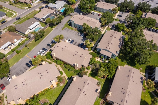 4854 S Semoran Blvd Unit 2201, Orlando, FL 32822 - photo 22