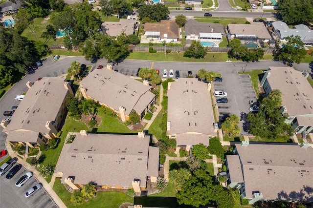 4854 S Semoran Blvd Unit 2201, Orlando, FL 32822 - photo 23