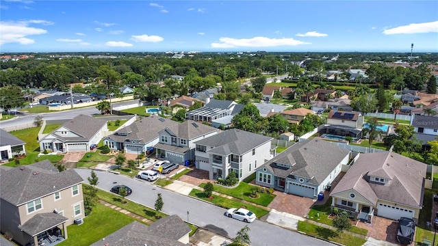 2350 Avian Loop, Kissimmee, FL 34741 - photo 5