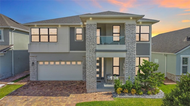 2350 Avian Loop, Kissimmee, FL 34741 - photo 18