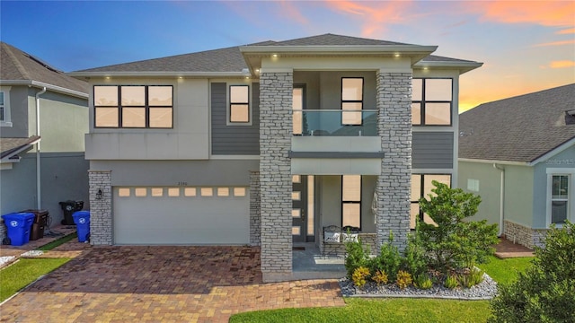2350 Avian Loop, Kissimmee, FL 34741 - photo 2