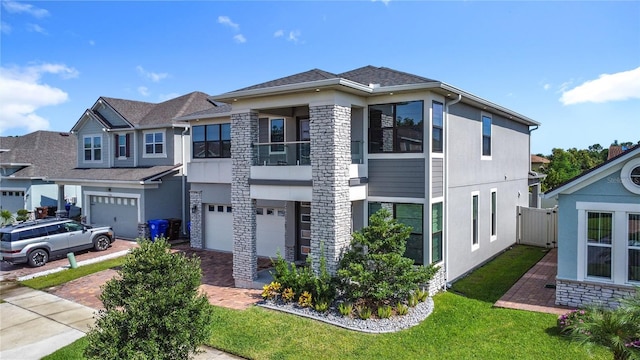 2350 Avian Loop, Kissimmee, FL 34741 - photo 6