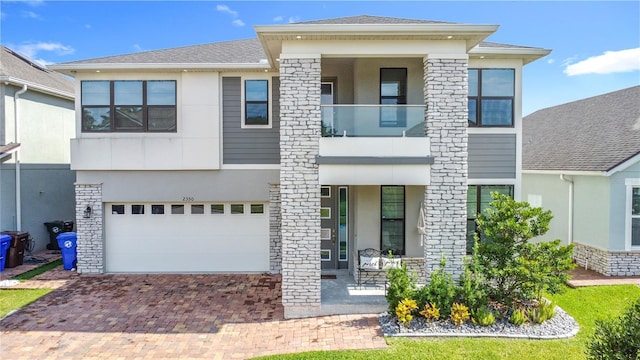 2350 Avian Loop, Kissimmee, FL 34741 - photo 7
