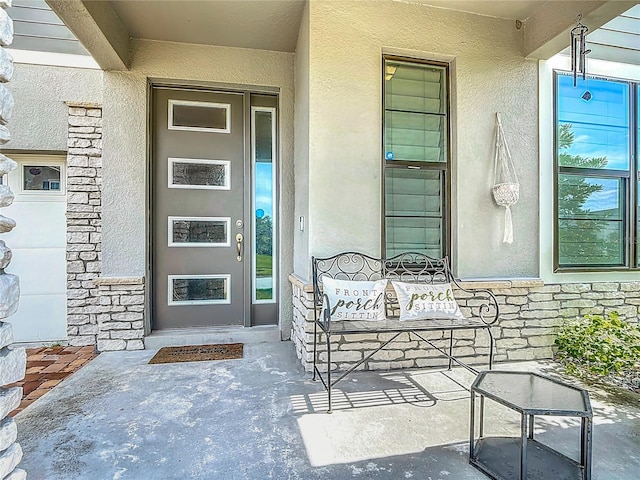 2350 Avian Loop, Kissimmee, FL 34741 - photo 12