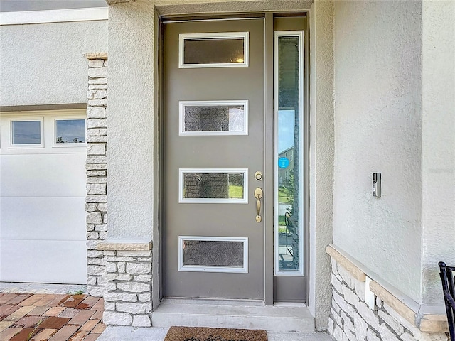 2350 Avian Loop, Kissimmee, FL 34741 - photo 4