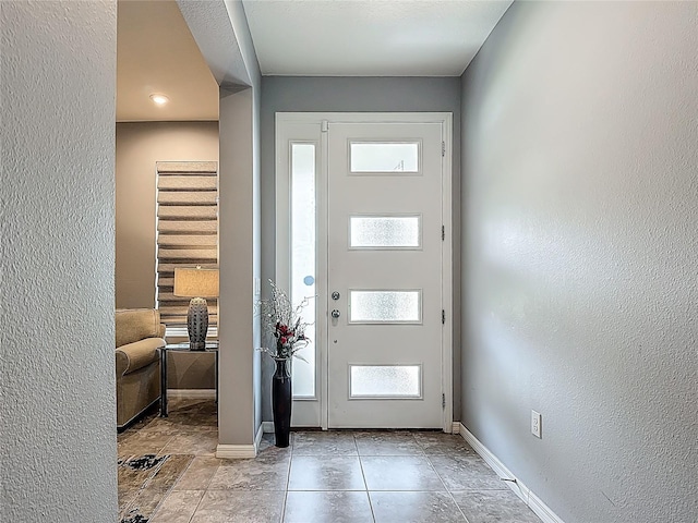 2350 Avian Loop, Kissimmee, FL 34741 - photo 14