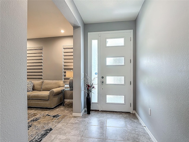 2350 Avian Loop, Kissimmee, FL 34741 - photo 13