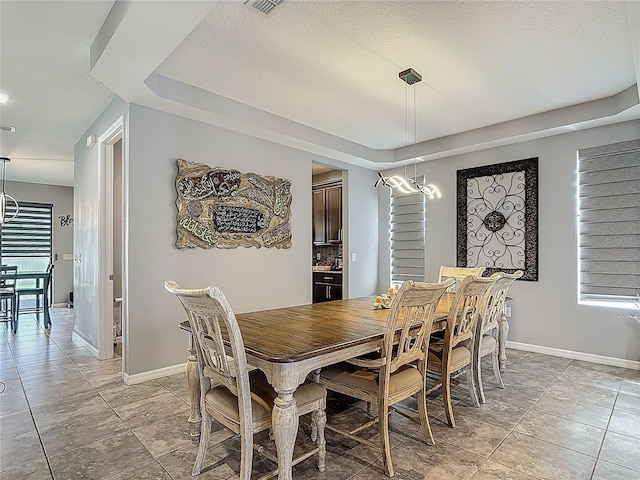 2350 Avian Loop, Kissimmee, FL 34741 - photo 16