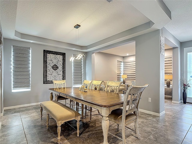 2350 Avian Loop, Kissimmee, FL 34741 - photo 17