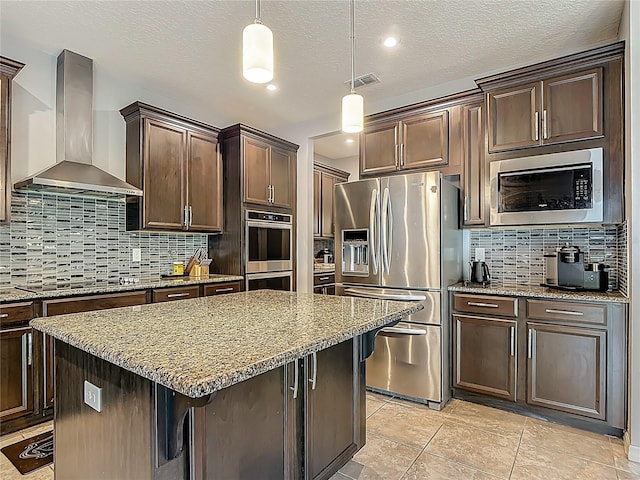 2350 Avian Loop, Kissimmee, FL 34741 - photo 19