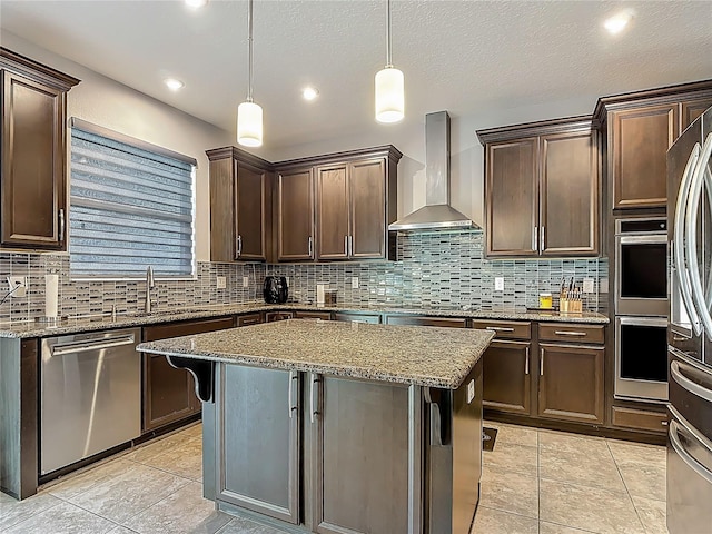 2350 Avian Loop, Kissimmee, FL 34741 - photo 20