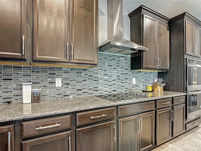 2350 Avian Loop, Kissimmee, FL 34741 - photo 23
