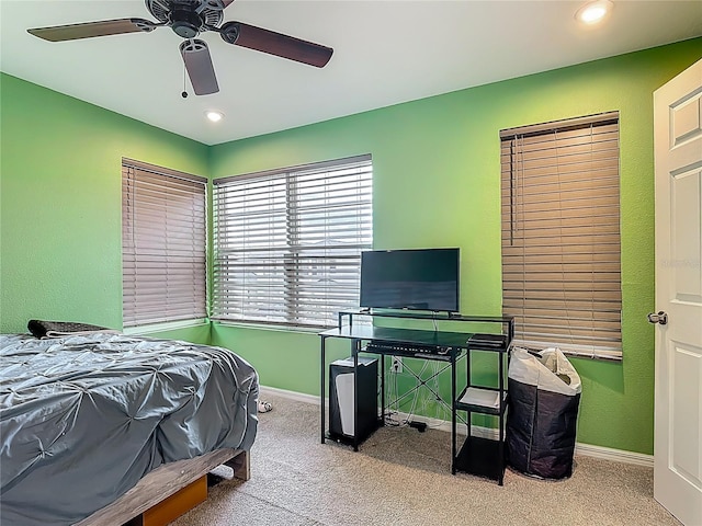 2350 Avian Loop, Kissimmee, FL 34741 - photo 31