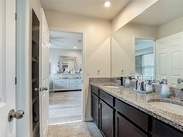 2350 Avian Loop, Kissimmee, FL 34741 - photo 38