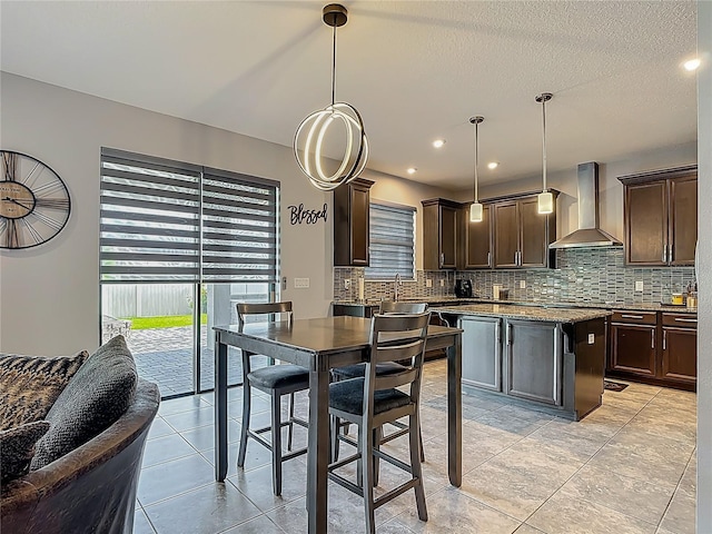 2350 Avian Loop, Kissimmee, FL 34741 - photo 40