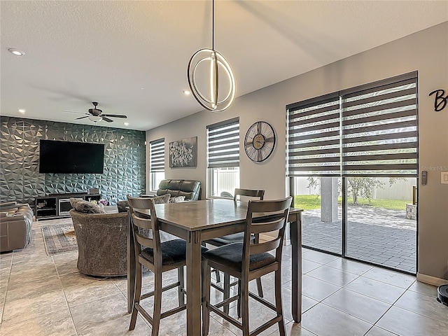 2350 Avian Loop, Kissimmee, FL 34741 - photo 41