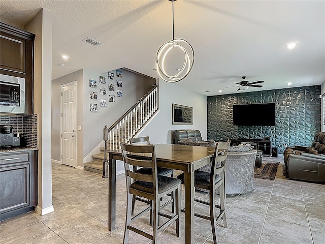2350 Avian Loop, Kissimmee, FL 34741 - photo 42