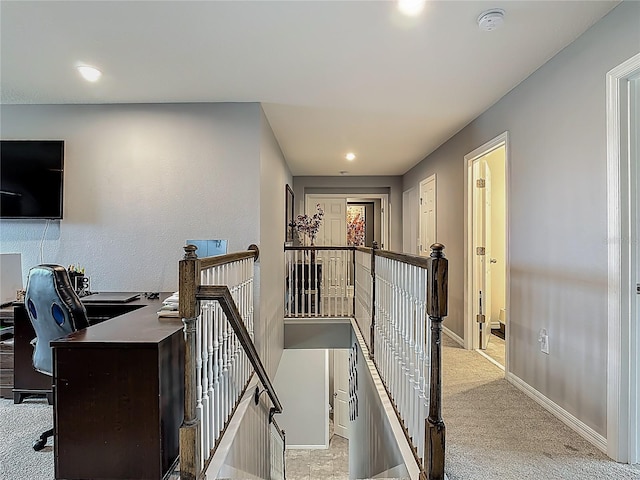 2350 Avian Loop, Kissimmee, FL 34741 - photo 47