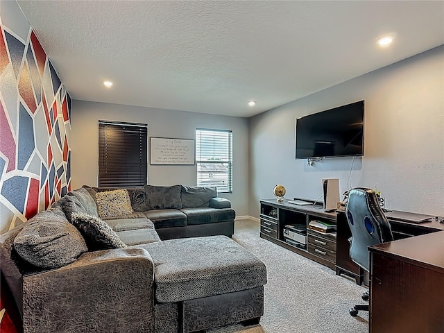 2350 Avian Loop, Kissimmee, FL 34741 - photo 48