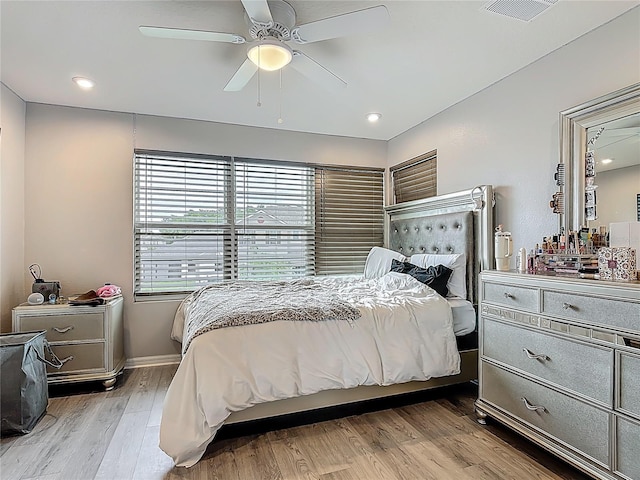 2350 Avian Loop, Kissimmee, FL 34741 - photo 26