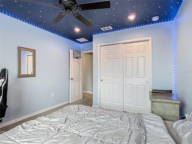 2350 Avian Loop, Kissimmee, FL 34741 - photo 33