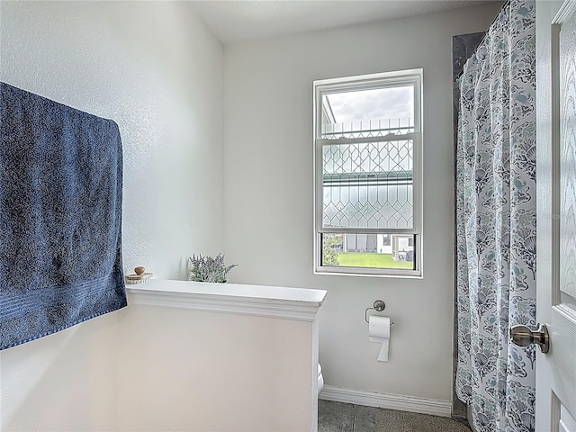 2350 Avian Loop, Kissimmee, FL 34741 - photo 49