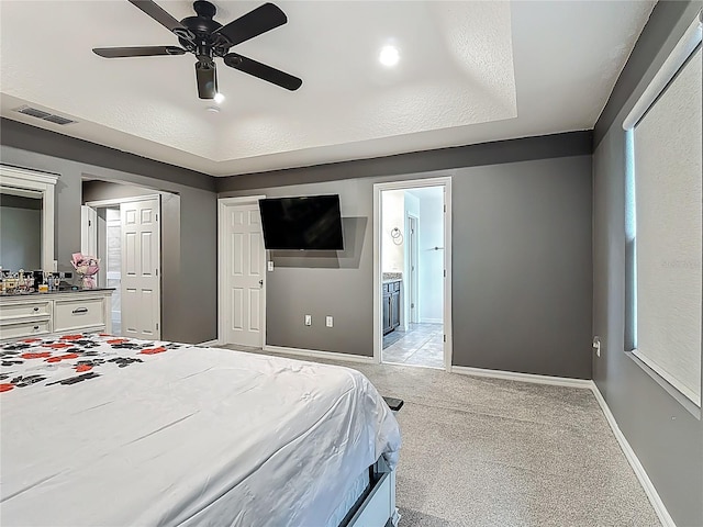 2350 Avian Loop, Kissimmee, FL 34741 - photo 51