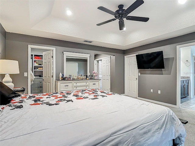 2350 Avian Loop, Kissimmee, FL 34741 - photo 25