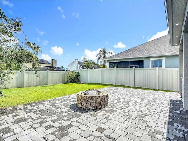 2350 Avian Loop, Kissimmee, FL 34741 - photo 52