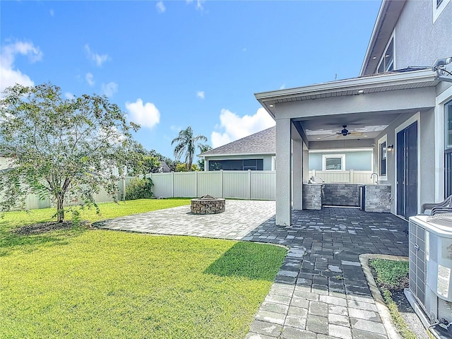 2350 Avian Loop, Kissimmee, FL 34741 - photo 54