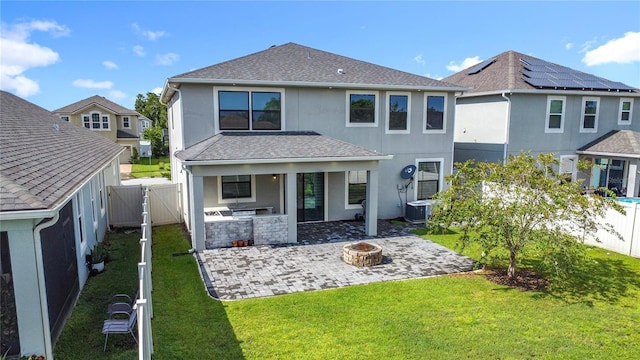 2350 Avian Loop, Kissimmee, FL 34741 - photo 55