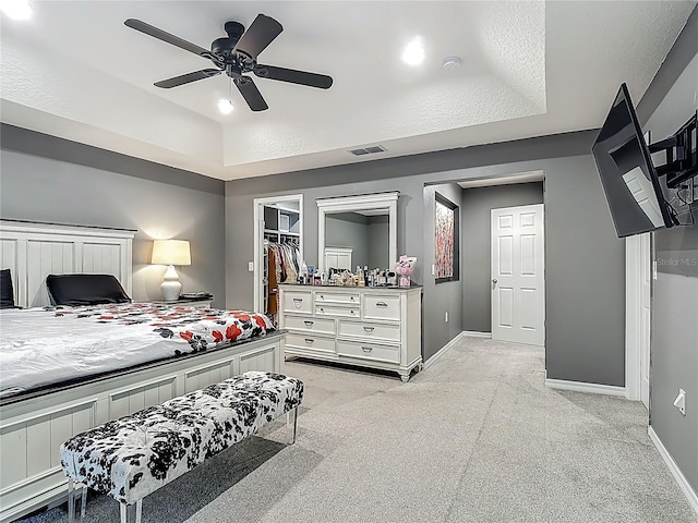 2350 Avian Loop, Kissimmee, FL 34741 - photo 24