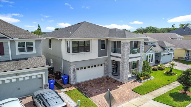2350 Avian Loop, Kissimmee, FL 34741 - photo 3
