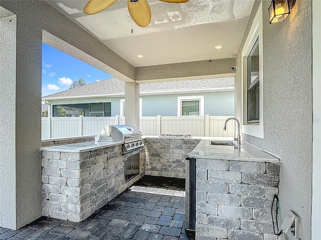 2350 Avian Loop, Kissimmee, FL 34741 - photo 8
