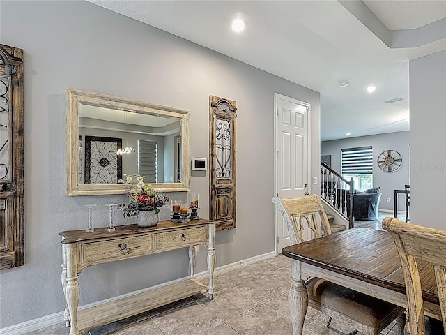 2350 Avian Loop, Kissimmee, FL 34741 - photo 15