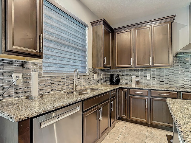 2350 Avian Loop, Kissimmee, FL 34741 - photo 21