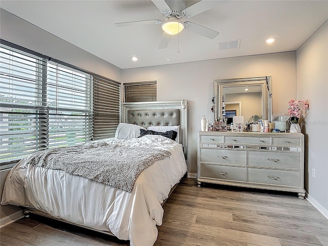 2350 Avian Loop, Kissimmee, FL 34741 - photo 27