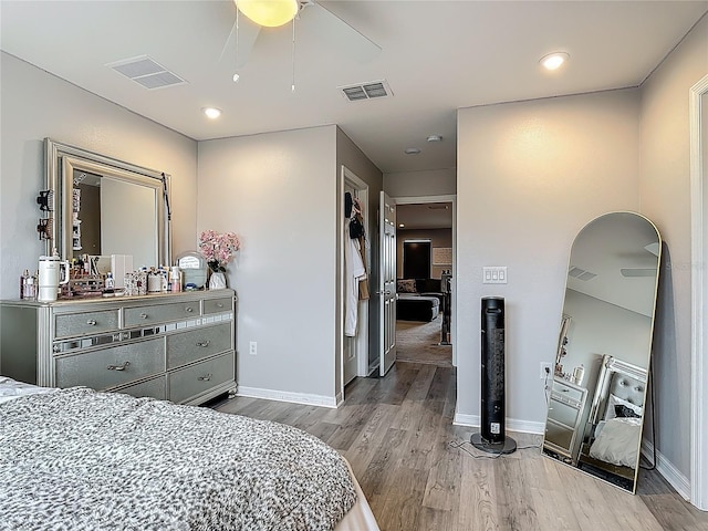 2350 Avian Loop, Kissimmee, FL 34741 - photo 28