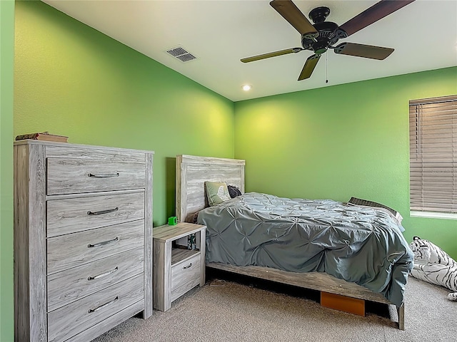 2350 Avian Loop, Kissimmee, FL 34741 - photo 29