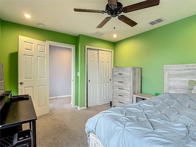 2350 Avian Loop, Kissimmee, FL 34741 - photo 30