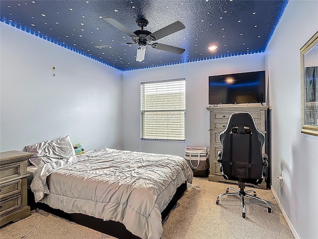 2350 Avian Loop, Kissimmee, FL 34741 - photo 32