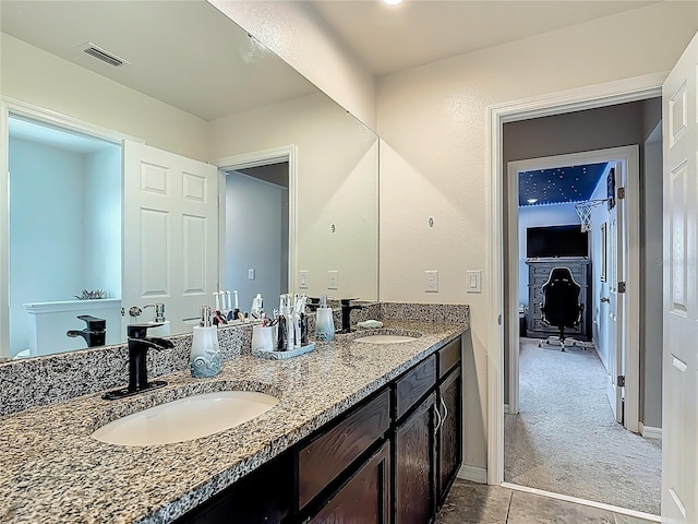 2350 Avian Loop, Kissimmee, FL 34741 - photo 37