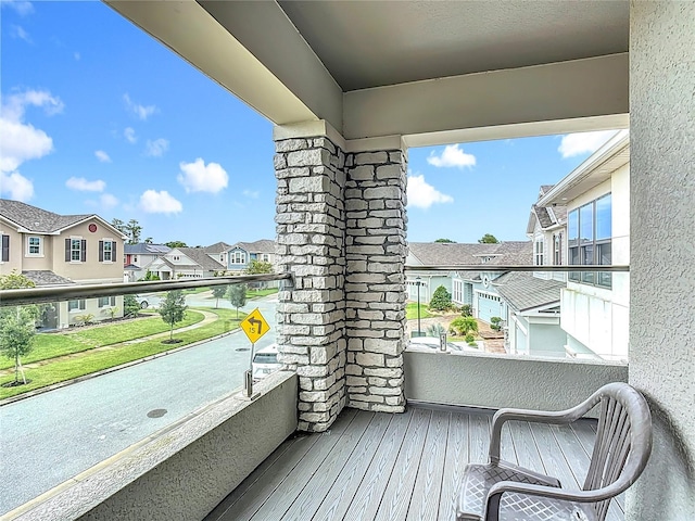 2350 Avian Loop, Kissimmee, FL 34741 - photo 44