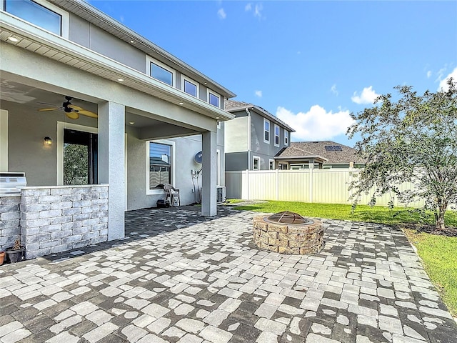 2350 Avian Loop, Kissimmee, FL 34741 - photo 53
