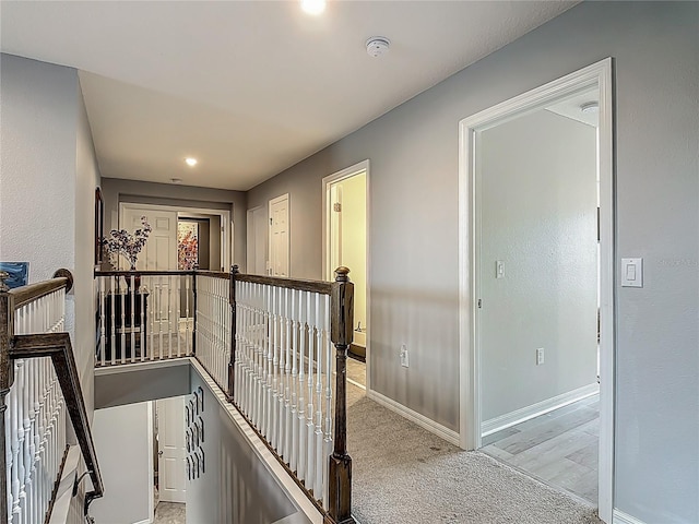 2350 Avian Loop, Kissimmee, FL 34741 - photo 58