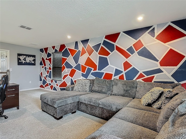 2350 Avian Loop, Kissimmee, FL 34741 - photo 61