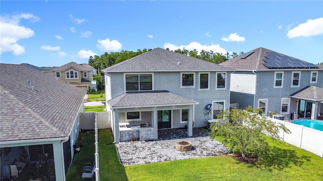 2350 Avian Loop, Kissimmee, FL 34741 - photo 63
