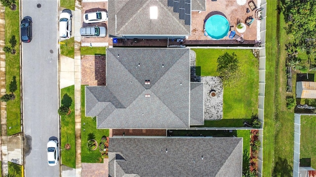 2350 Avian Loop, Kissimmee, FL 34741 - photo 64
